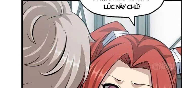 Tôi Chuyển Vàng Tại Mạt Thế - Chapter 465 - Page 77