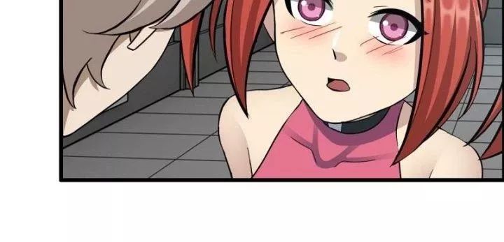 Tôi Chuyển Vàng Tại Mạt Thế - Chapter 465 - Page 78