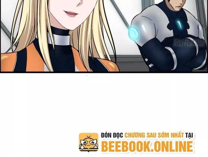 Tôi Chuyển Vàng Tại Mạt Thế - Chapter 465 - Page 80