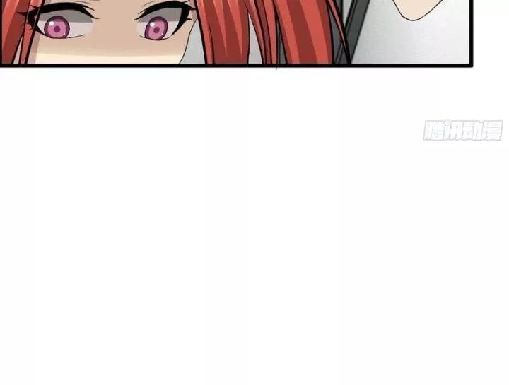 Tôi Chuyển Vàng Tại Mạt Thế - Chapter 465 - Page 82