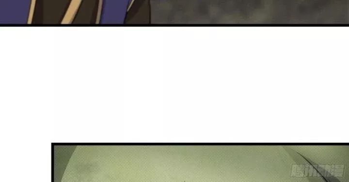 Tôi Chuyển Vàng Tại Mạt Thế - Chapter 465 - Page 9