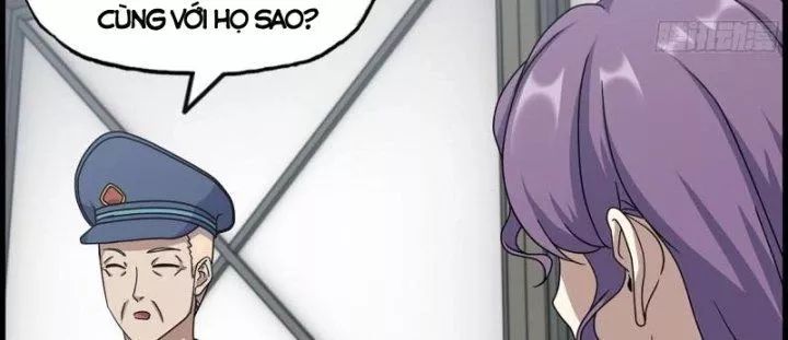 Tôi Chuyển Vàng Tại Mạt Thế - Chapter 466 - Page 10