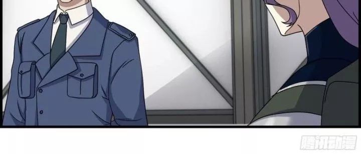 Tôi Chuyển Vàng Tại Mạt Thế - Chapter 466 - Page 11