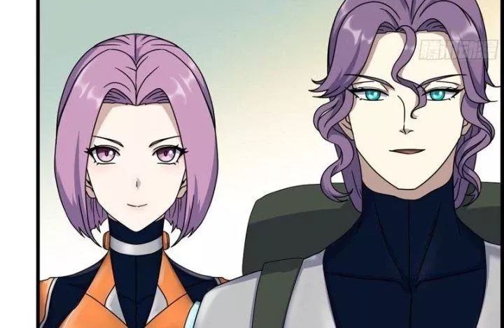 Tôi Chuyển Vàng Tại Mạt Thế - Chapter 466 - Page 13