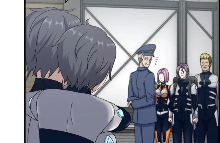 Tôi Chuyển Vàng Tại Mạt Thế - Chapter 466 - Page 15