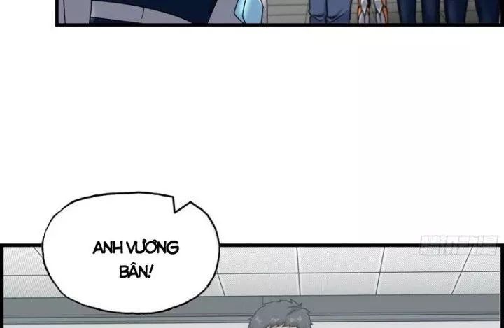 Tôi Chuyển Vàng Tại Mạt Thế - Chapter 466 - Page 16