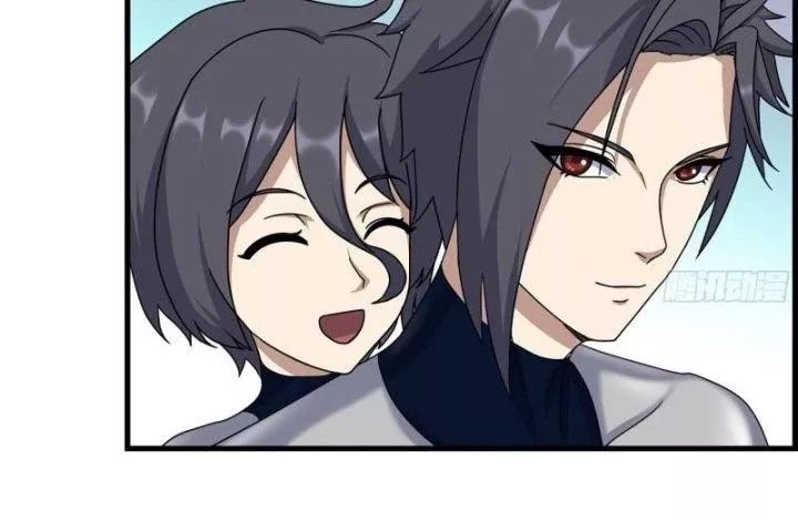 Tôi Chuyển Vàng Tại Mạt Thế - Chapter 466 - Page 21