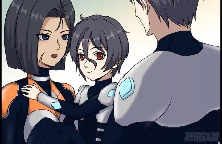 Tôi Chuyển Vàng Tại Mạt Thế - Chapter 466 - Page 23