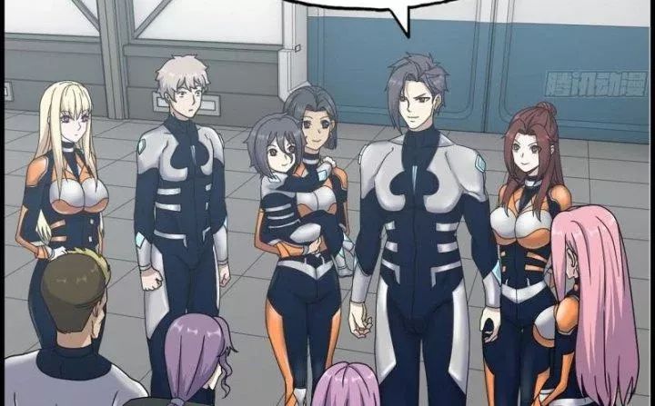 Tôi Chuyển Vàng Tại Mạt Thế - Chapter 466 - Page 25