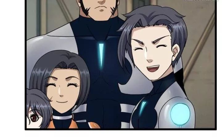 Tôi Chuyển Vàng Tại Mạt Thế - Chapter 466 - Page 29