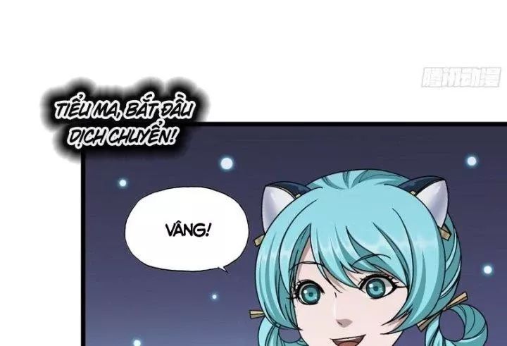 Tôi Chuyển Vàng Tại Mạt Thế - Chapter 466 - Page 30