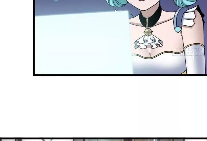 Tôi Chuyển Vàng Tại Mạt Thế - Chapter 466 - Page 31