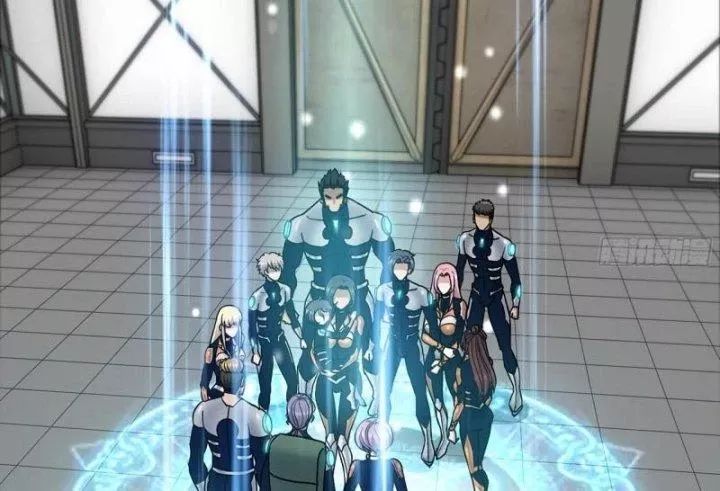 Tôi Chuyển Vàng Tại Mạt Thế - Chapter 466 - Page 32