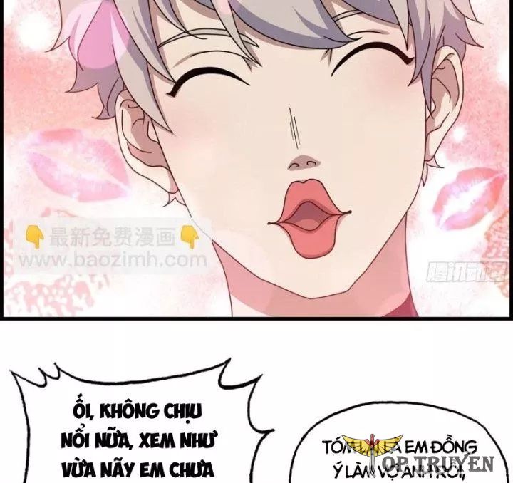 Tôi Chuyển Vàng Tại Mạt Thế - Chapter 466 - Page 4