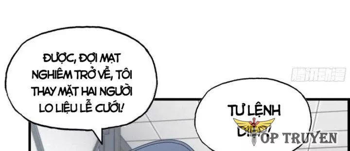 Tôi Chuyển Vàng Tại Mạt Thế - Chapter 466 - Page 6