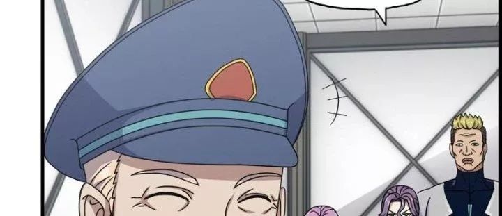 Tôi Chuyển Vàng Tại Mạt Thế - Chapter 466 - Page 7