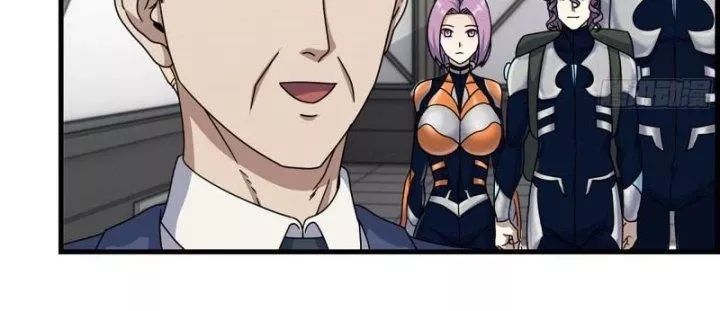 Tôi Chuyển Vàng Tại Mạt Thế - Chapter 466 - Page 8