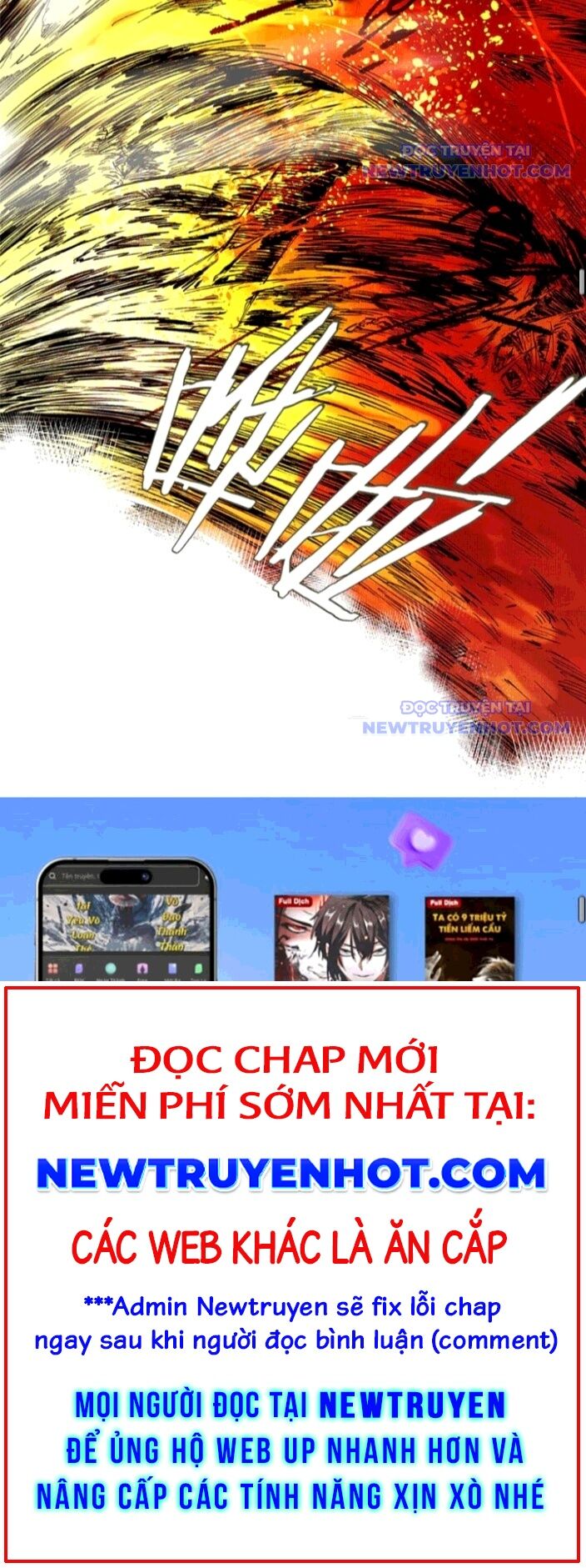 Thiên Hạ Đệ Nhất Lữ Bố - Chapter 120 - Page 12