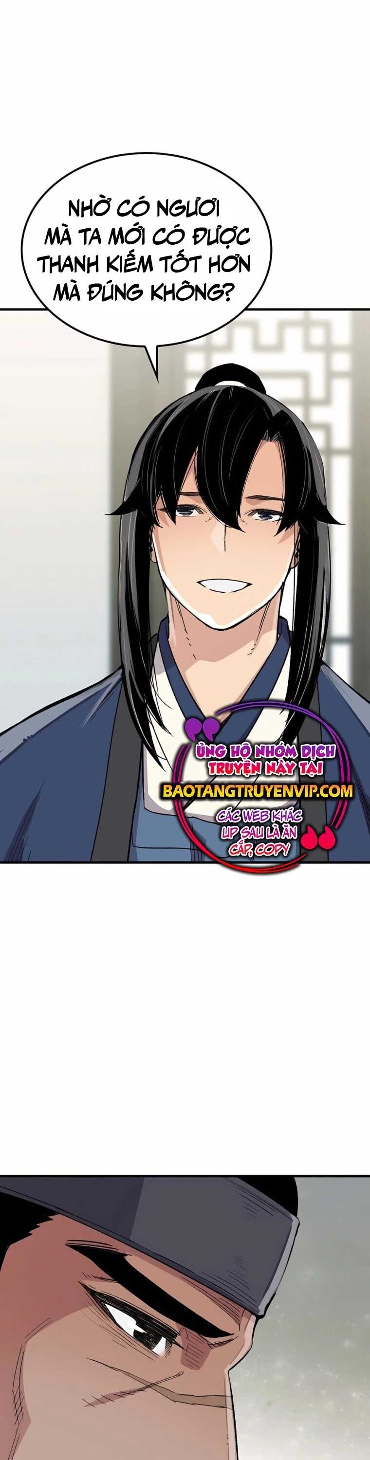 Thiên Ma Quy Hoàn - Chapter 63 - Page 13