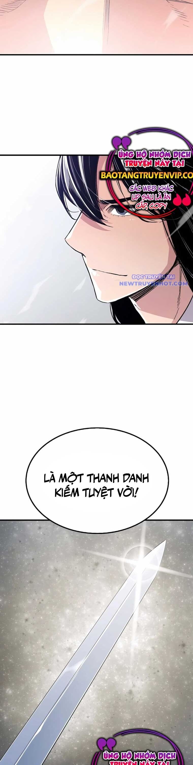 Thiên Ma Quy Hoàn - Chapter 63 - Page 17