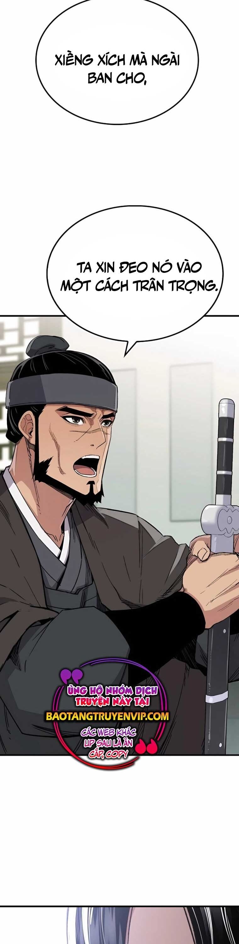 Thiên Ma Quy Hoàn - Chapter 63 - Page 26