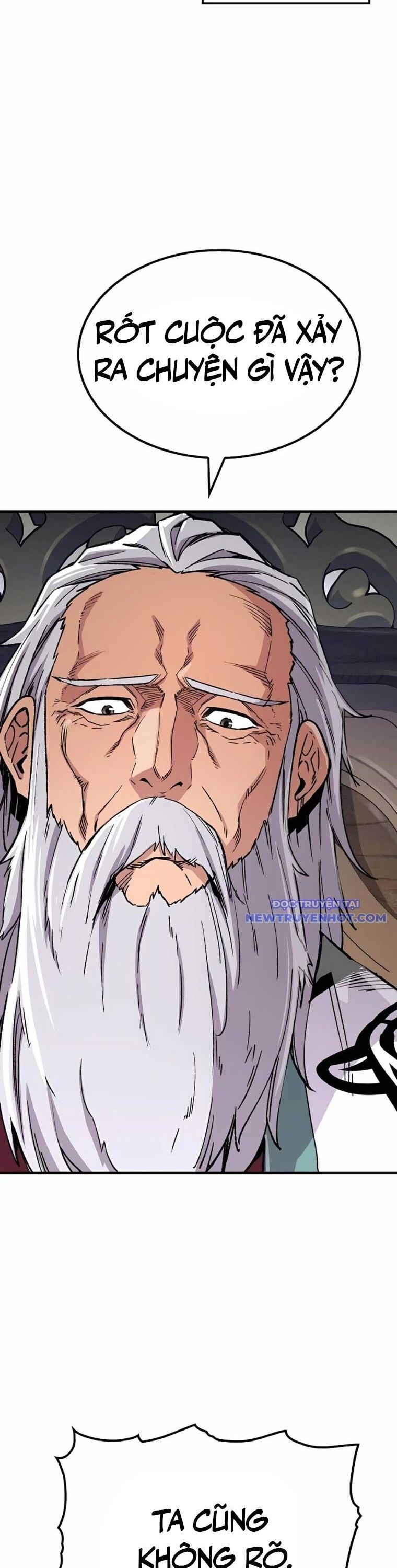 Thiên Ma Quy Hoàn - Chapter 63 - Page 42