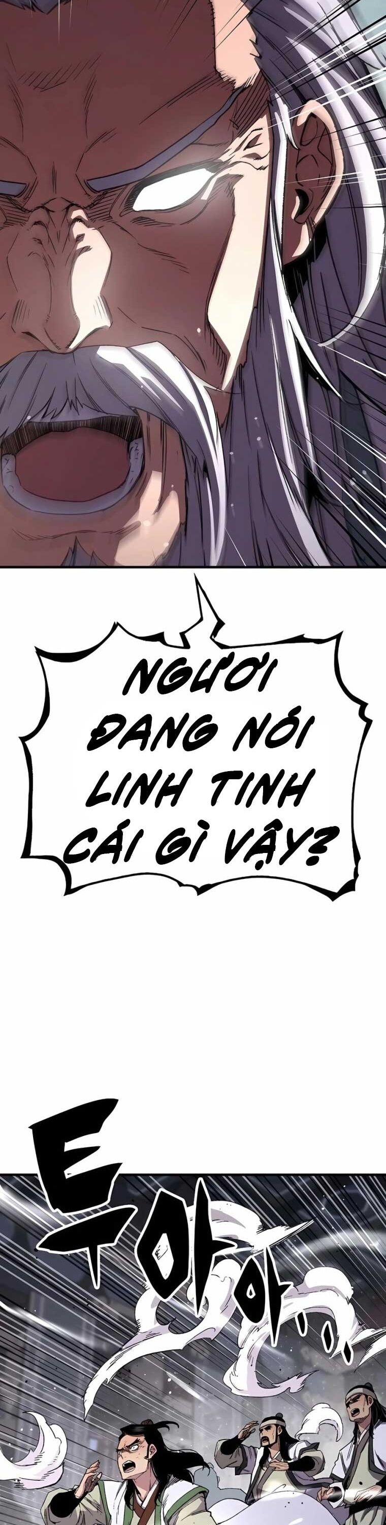 Thiên Ma Quy Hoàn - Chapter 63 - Page 44