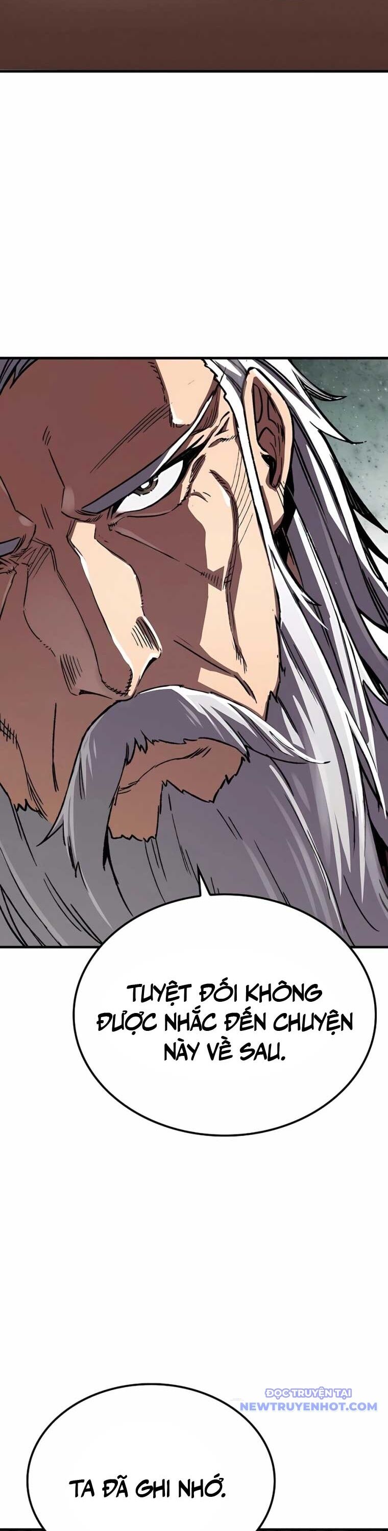 Thiên Ma Quy Hoàn - Chapter 63 - Page 54