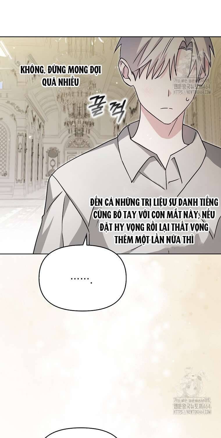 Kế Hoạch Nghỉ Hưu Của Nhân Vật Phản Diện - Chapter 19 - Page 39