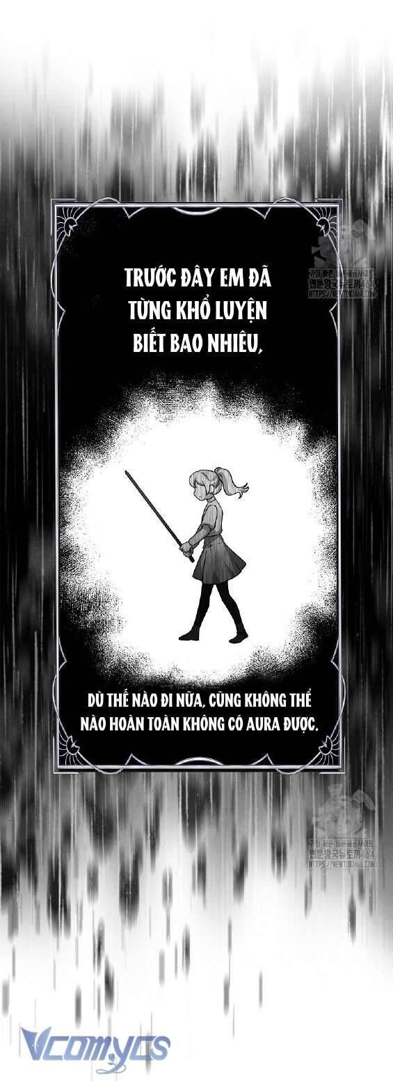 Kế Hoạch Nghỉ Hưu Của Nhân Vật Phản Diện - Chapter 20 - Page 10