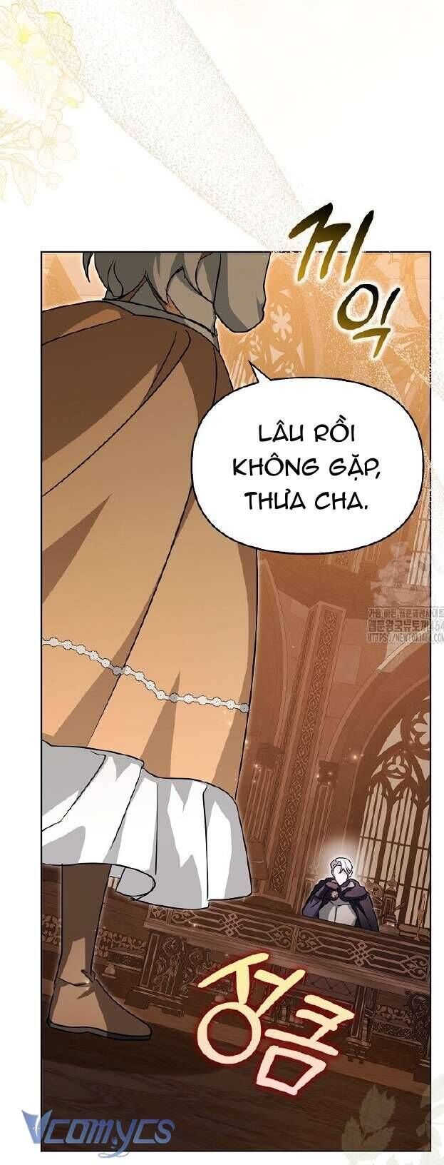 Kế Hoạch Nghỉ Hưu Của Nhân Vật Phản Diện - Chapter 20 - Page 30