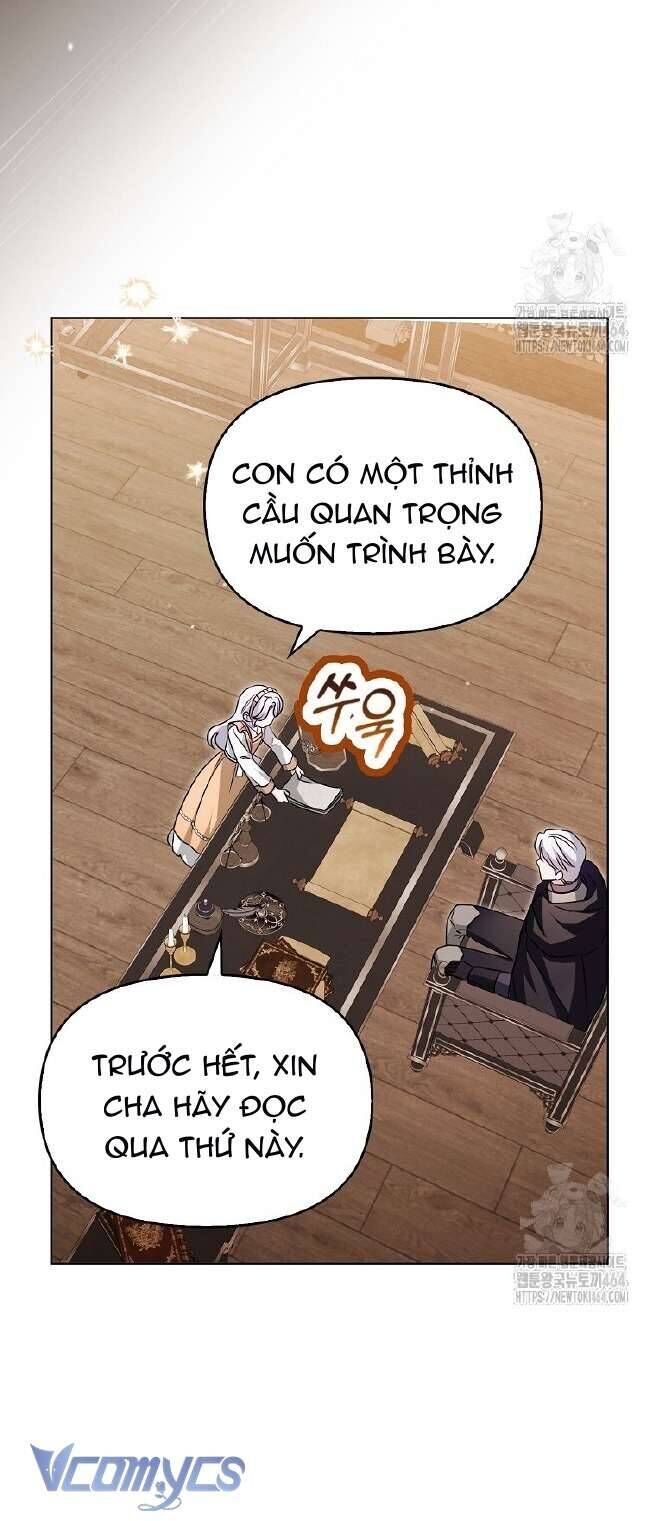 Kế Hoạch Nghỉ Hưu Của Nhân Vật Phản Diện - Chapter 20 - Page 32