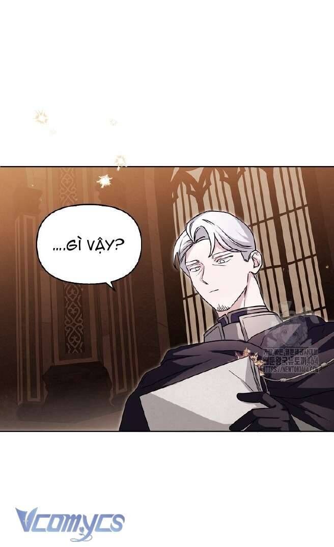 Kế Hoạch Nghỉ Hưu Của Nhân Vật Phản Diện - Chapter 20 - Page 33