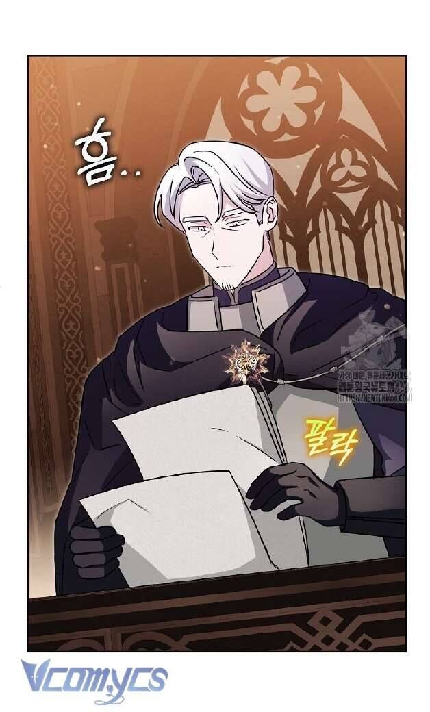 Kế Hoạch Nghỉ Hưu Của Nhân Vật Phản Diện - Chapter 20 - Page 38