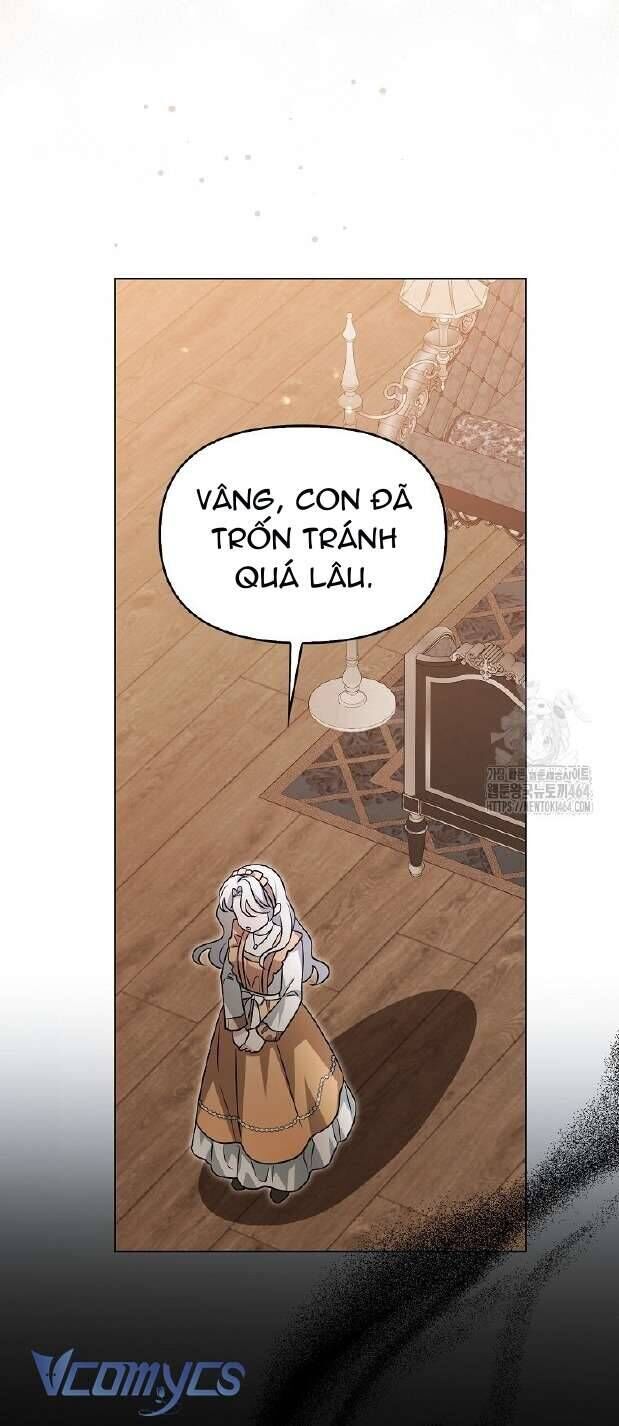 Kế Hoạch Nghỉ Hưu Của Nhân Vật Phản Diện - Chapter 20 - Page 47