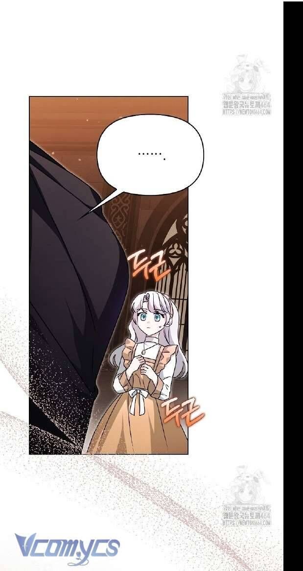 Kế Hoạch Nghỉ Hưu Của Nhân Vật Phản Diện - Chapter 20 - Page 51