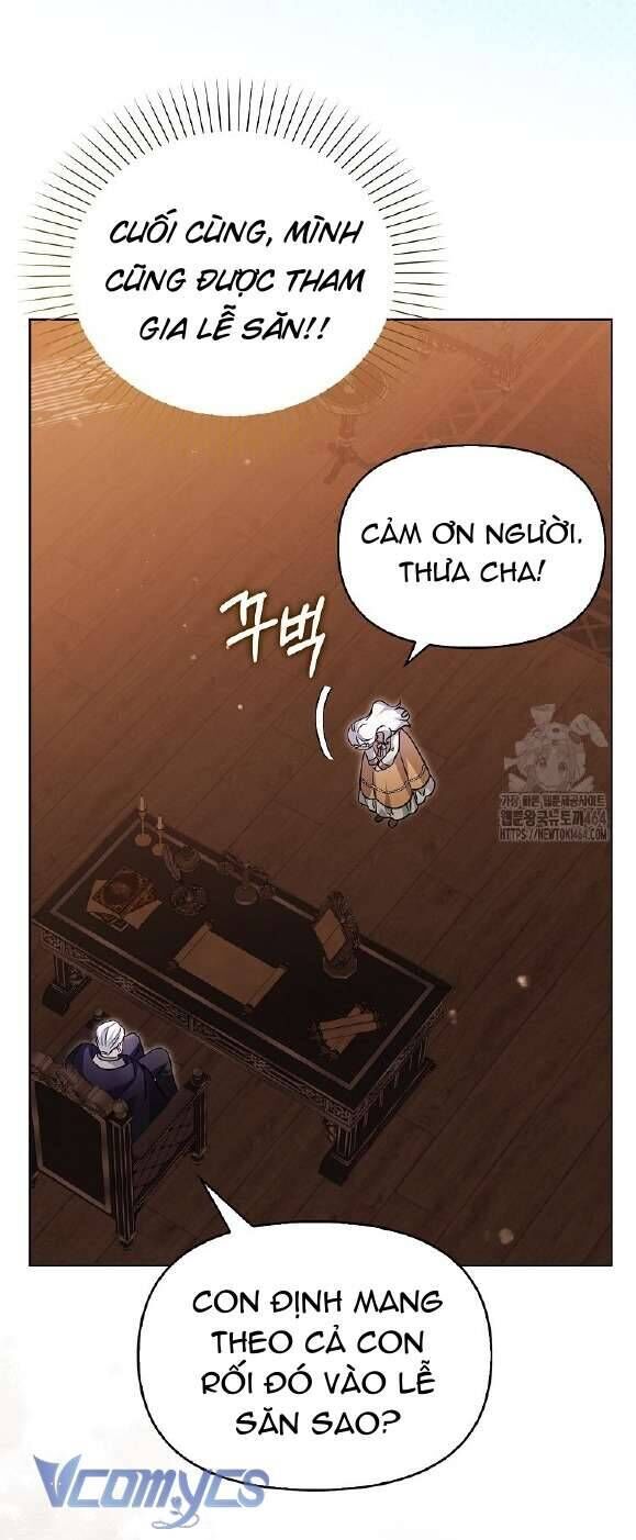 Kế Hoạch Nghỉ Hưu Của Nhân Vật Phản Diện - Chapter 20 - Page 54