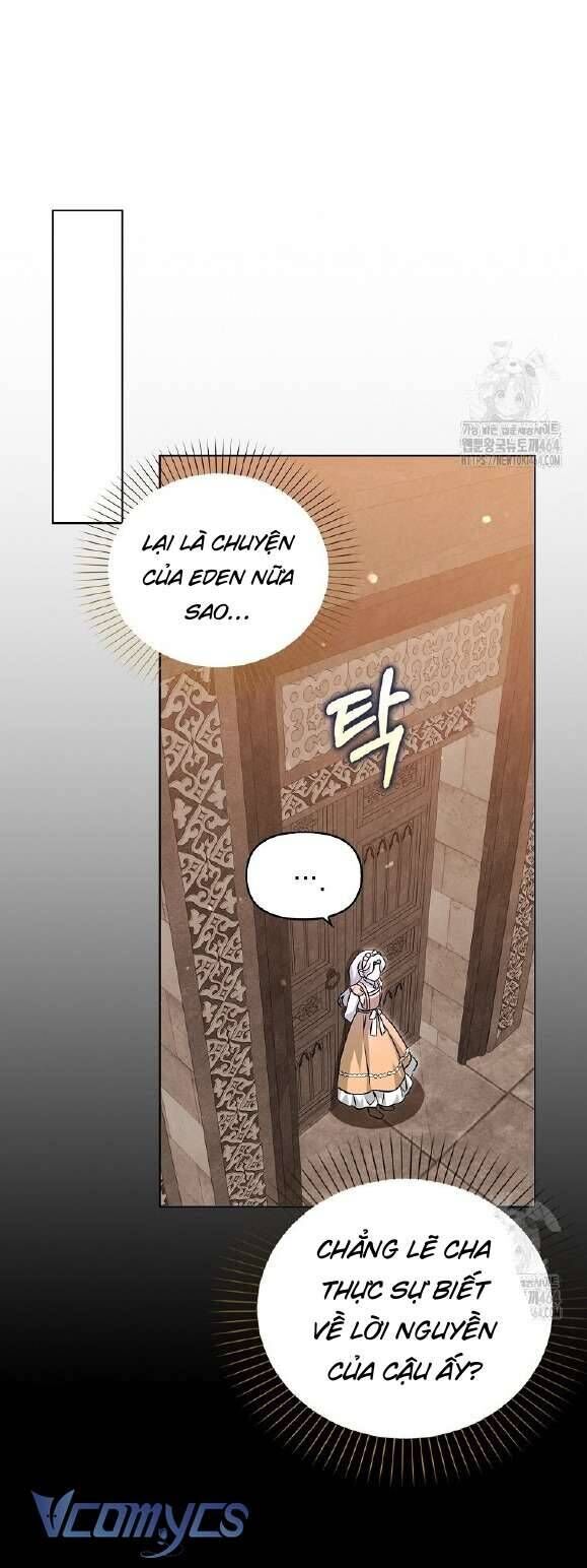 Kế Hoạch Nghỉ Hưu Của Nhân Vật Phản Diện - Chapter 20 - Page 57