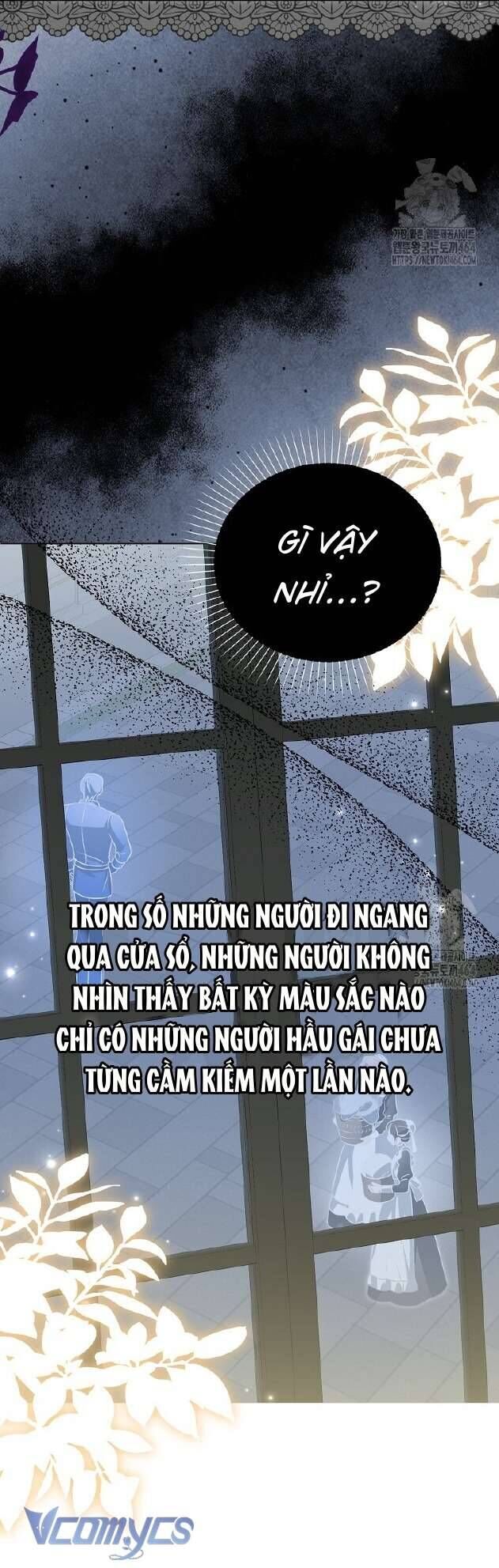 Kế Hoạch Nghỉ Hưu Của Nhân Vật Phản Diện - Chapter 20 - Page 6