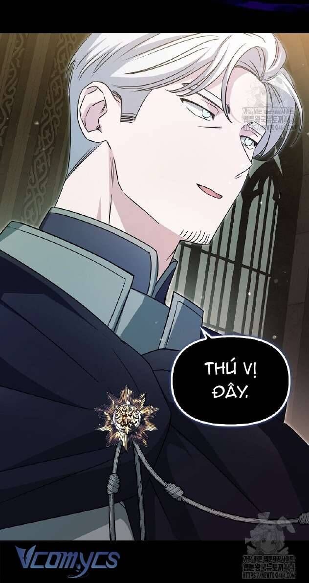 Kế Hoạch Nghỉ Hưu Của Nhân Vật Phản Diện - Chapter 20 - Page 63