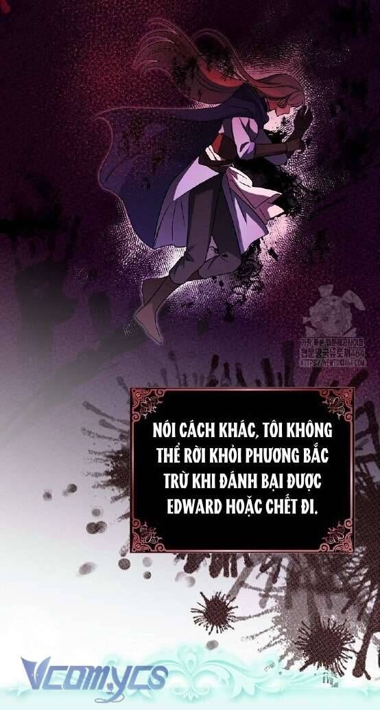 Kế Hoạch Nghỉ Hưu Của Nhân Vật Phản Diện - Chapter 21 - Page 15