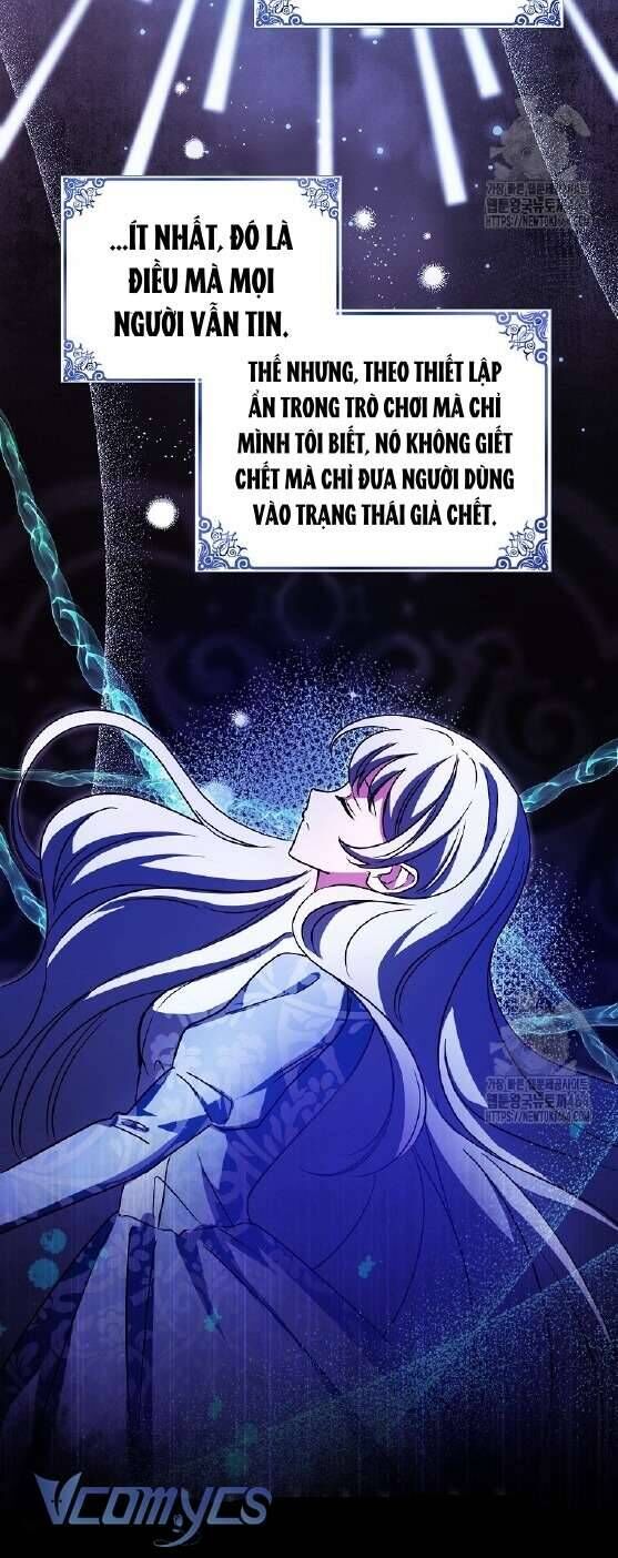 Kế Hoạch Nghỉ Hưu Của Nhân Vật Phản Diện - Chapter 21 - Page 17