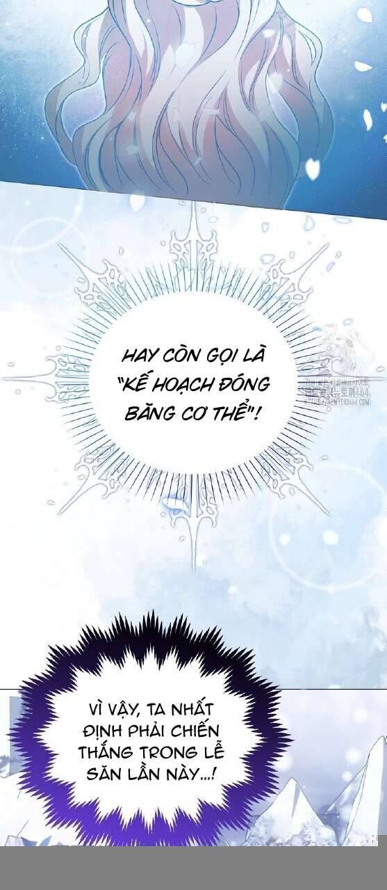 Kế Hoạch Nghỉ Hưu Của Nhân Vật Phản Diện - Chapter 21 - Page 19