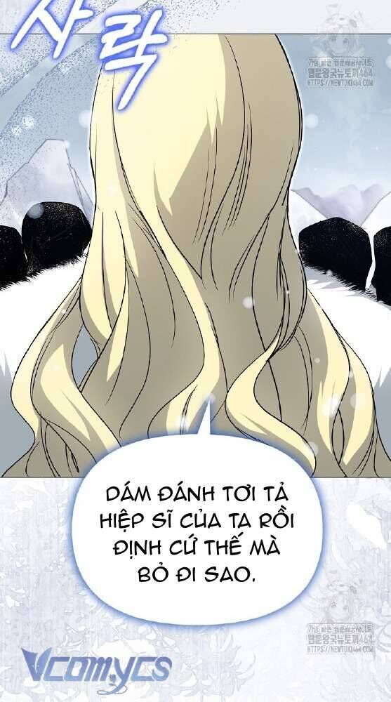 Kế Hoạch Nghỉ Hưu Của Nhân Vật Phản Diện - Chapter 21 - Page 55