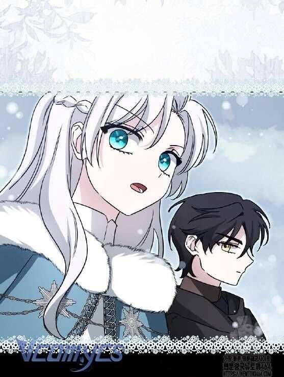 Kế Hoạch Nghỉ Hưu Của Nhân Vật Phản Diện - Chapter 21 - Page 56