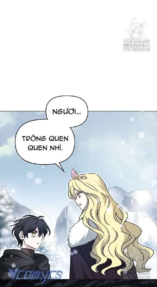 Kế Hoạch Nghỉ Hưu Của Nhân Vật Phản Diện - Chapter 21 - Page 62