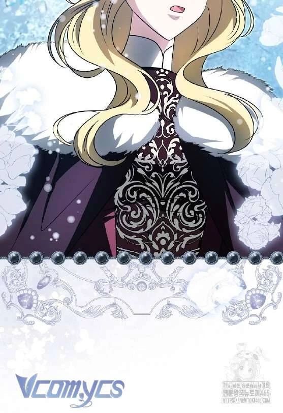 Kế Hoạch Nghỉ Hưu Của Nhân Vật Phản Diện - Chapter 22 - Page 10