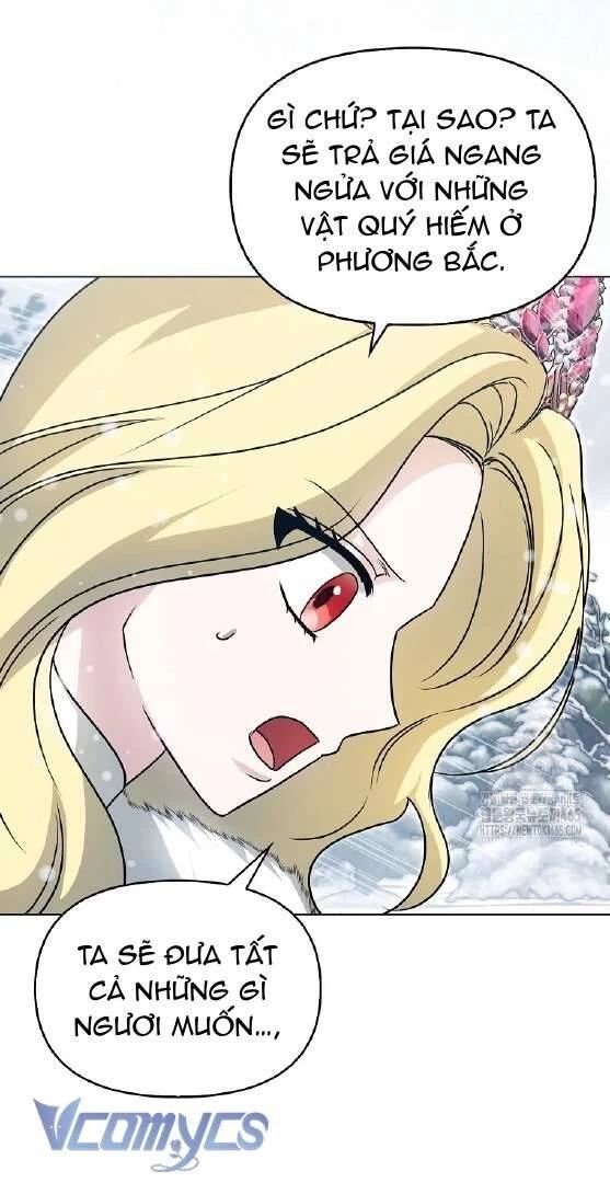 Kế Hoạch Nghỉ Hưu Của Nhân Vật Phản Diện - Chapter 22 - Page 15