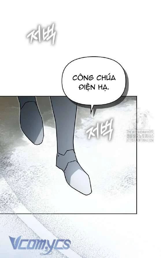Kế Hoạch Nghỉ Hưu Của Nhân Vật Phản Diện - Chapter 22 - Page 16