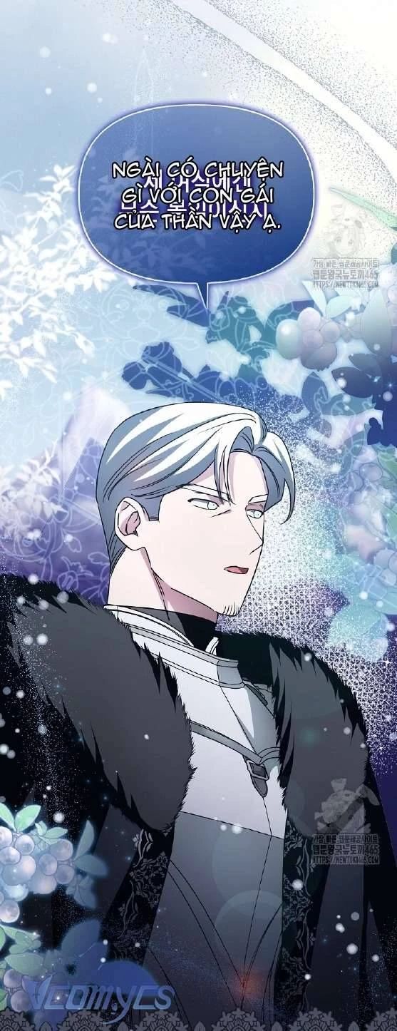 Kế Hoạch Nghỉ Hưu Của Nhân Vật Phản Diện - Chapter 22 - Page 17